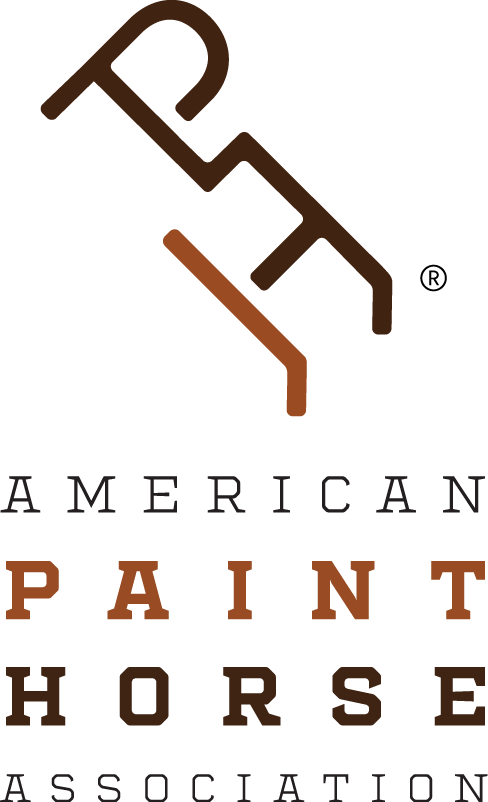American Paint Horse Association
