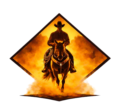 American Stock Horse Association